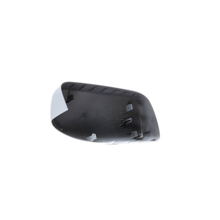 Exterior Mirror Cover - RIDEX 23A0043