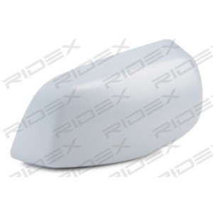 Exterior Mirror Cover - RIDEX 23A0043