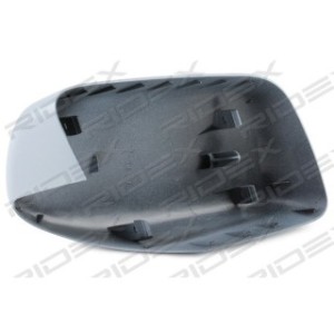 Exterior Mirror Cover - RIDEX 23A0043