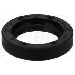Seal Ring ELRING 038.938 OE 1204211.4