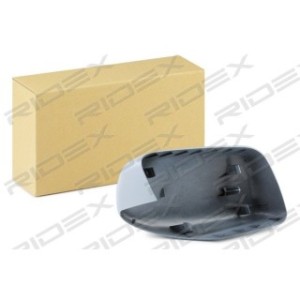 Exterior Mirror Cover - RIDEX 23A0043