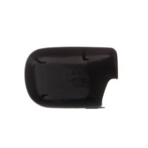 Exterior Mirror Cover - RIDEX 23A0048
