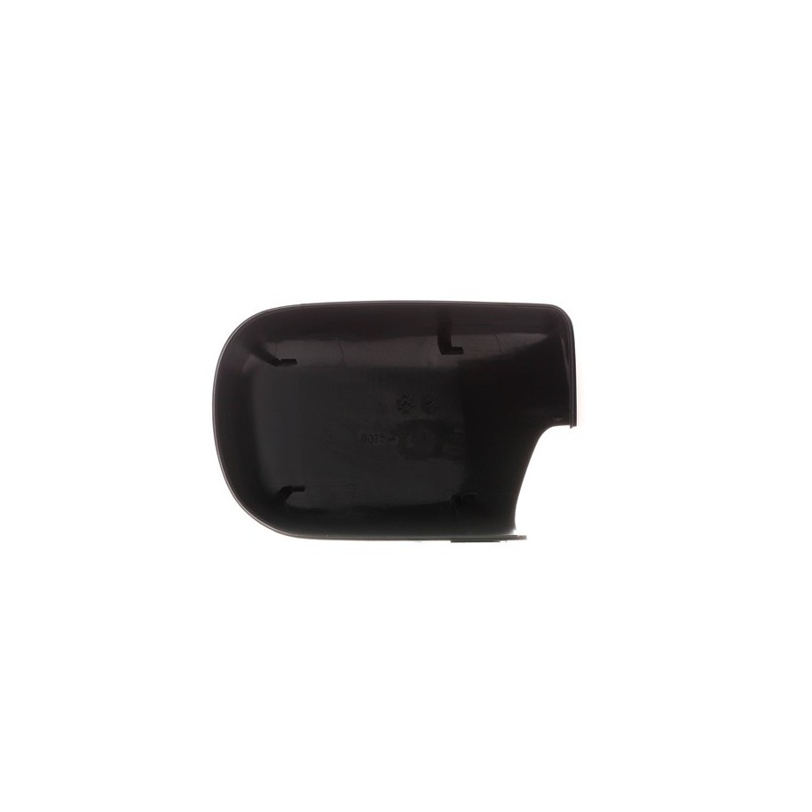 Exterior Mirror Cover - RIDEX 23A0048