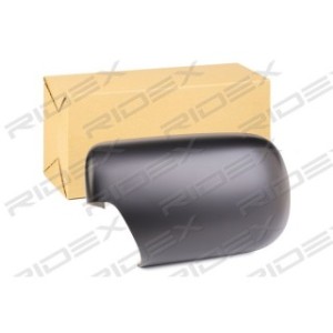 Exterior Mirror Cover - RIDEX 23A0048