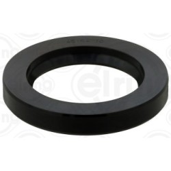 Seal Ring ELRING 043.478 OE 4101531