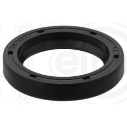 Seal Ring ELRING 203.408 OE 1201279.9