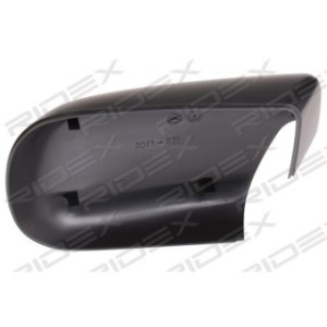 Exterior Mirror Cover - RIDEX 23A0048