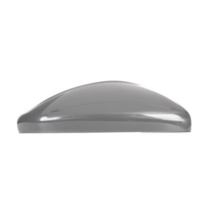 Exterior Mirror Cover - RIDEX 23A0059