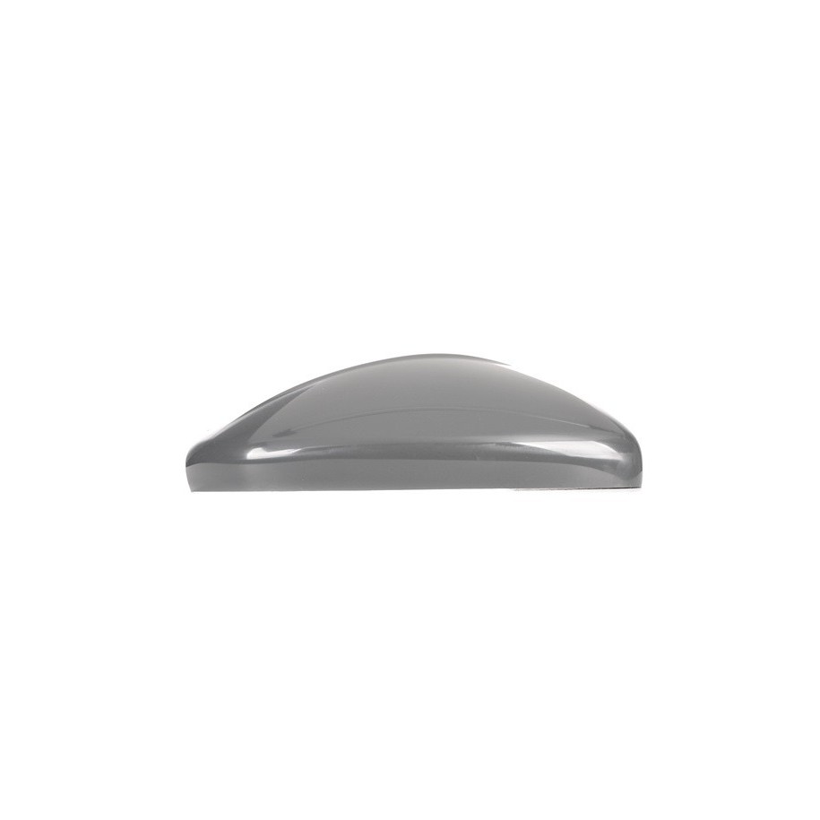 Exterior Mirror Cover - RIDEX 23A0059