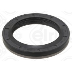 Seal Ring ELRING 846.250 OE 0AW409400