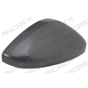 Exterior Mirror Cover - RIDEX 23A0059