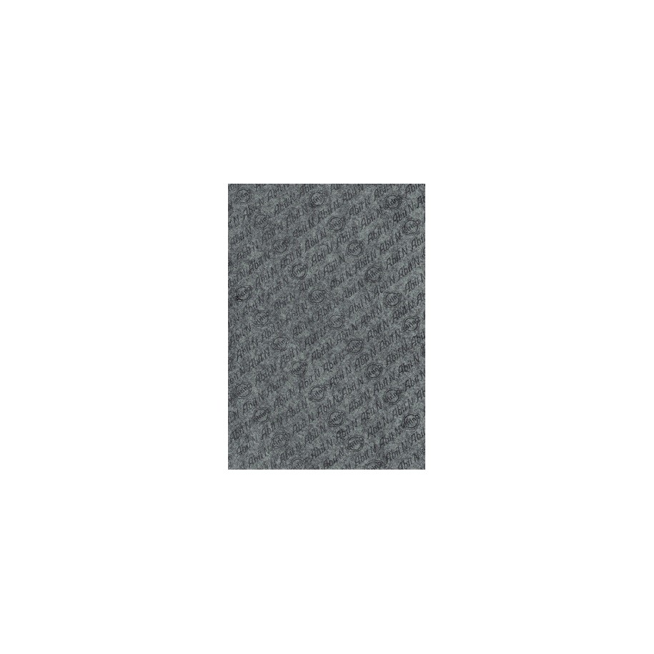 Solid Seal ELRING 410.601
