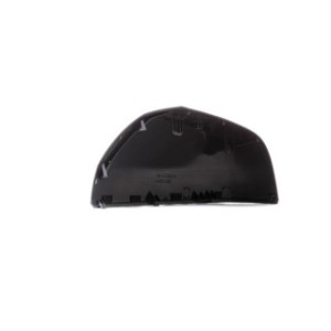 Exterior Mirror Cover - RIDEX 23A0060