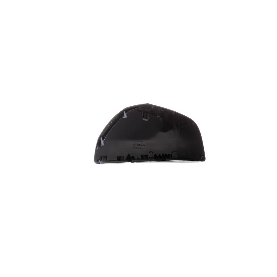 Exterior Mirror Cover - RIDEX 23A0060