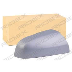 Exterior Mirror Cover - RIDEX 23A0060
