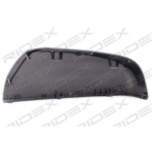 Exterior Mirror Cover - RIDEX 23A0060