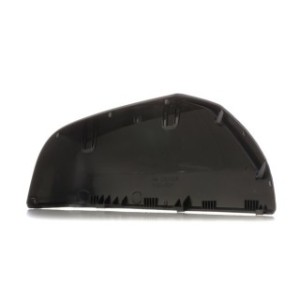 Exterior Mirror Cover - RIDEX 23A0061