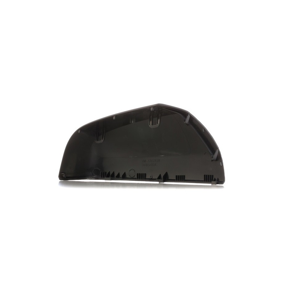 Exterior Mirror Cover - RIDEX 23A0061