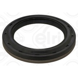 Shaft Seal (AMT) ELRING 846.270 OE 0CJ409400A