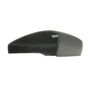 Exterior Mirror Cover - RIDEX 23A0063