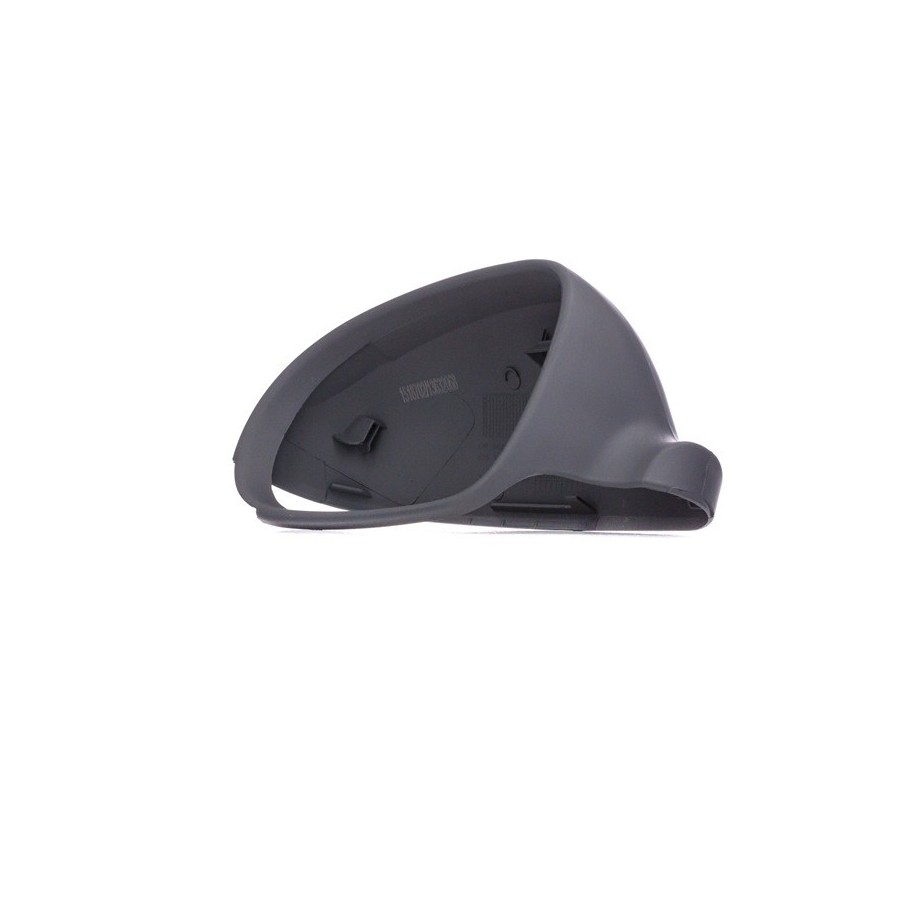 Exterior Mirror Cover - RIDEX 23A0072
