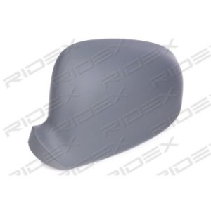 Exterior Mirror Cover - RIDEX 23A0072