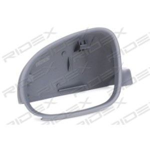 Exterior Mirror Cover - RIDEX 23A0072