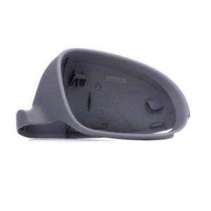 Exterior Mirror Cover - RIDEX 23A0073