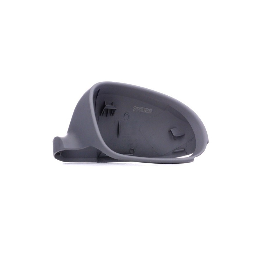 Exterior Mirror Cover - RIDEX 23A0073