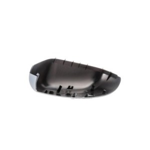 Exterior Mirror Cover - RIDEX 23A0082