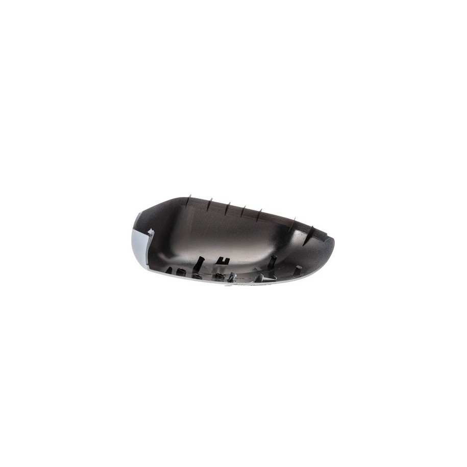 Exterior Mirror Cover - RIDEX 23A0082