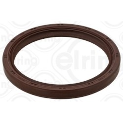Crankshaft Shaft Seal ELRING 848.390 for BRILLIANCE CARLARKY