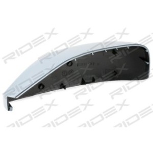 Exterior Mirror Cover - RIDEX 23A0082