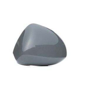 Exterior Mirror Cover - RIDEX 23A0086