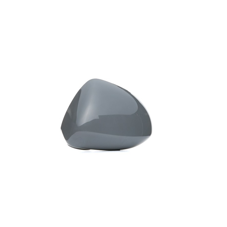 Exterior Mirror Cover - RIDEX 23A0086