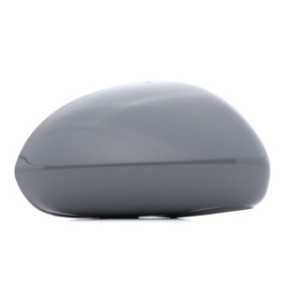 Exterior Mirror Cover - RIDEX 23A0093