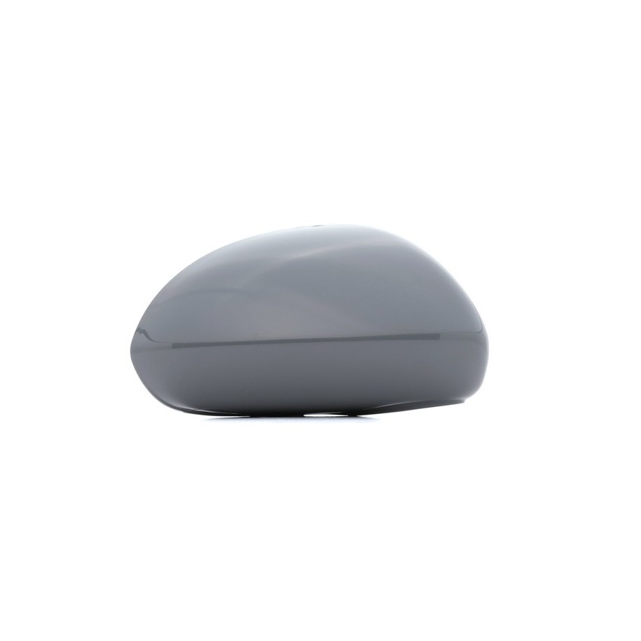 Exterior Mirror Cover - RIDEX 23A0093