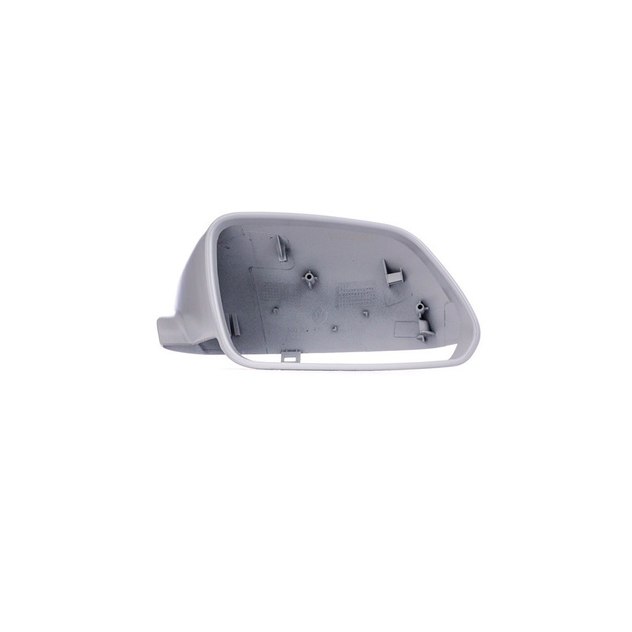 Exterior Mirror Cover - RIDEX 23A0094