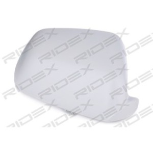 Exterior Mirror Cover - RIDEX 23A0094