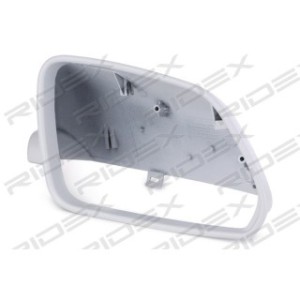 Exterior Mirror Cover - RIDEX 23A0094