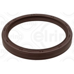 Camshaft Shaft Seal ELRING 511.930 for HONGQI LEXUS TOYOTA