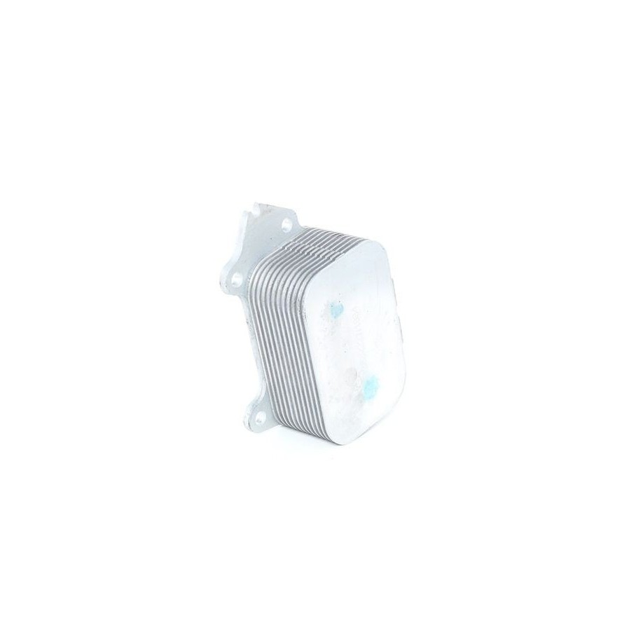 Engine Oil Cooler - RIDEX 469O0003