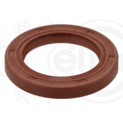 Camshaft Shaft Seal ELRING 777.471 for ARO CHANGFENG CHERY
