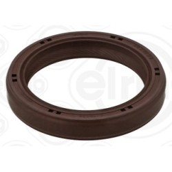 Camshaft Shaft Seal ELRING 848.350 for BAW CHEVROLET DAIHATSU