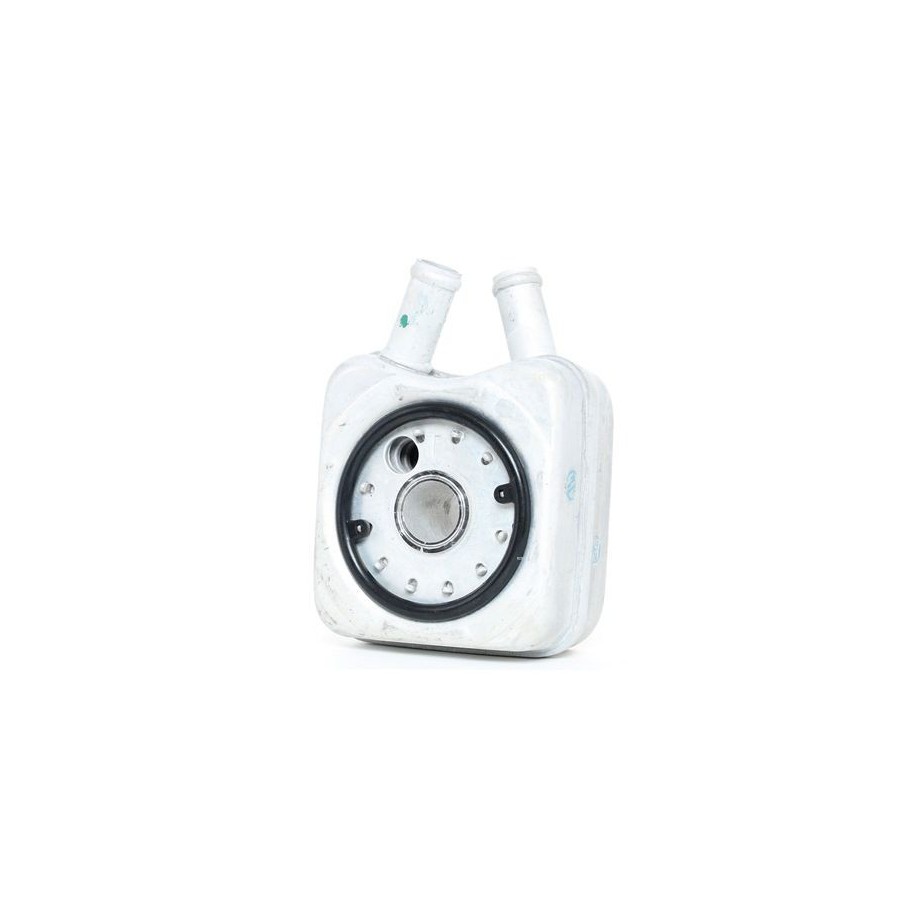 Engine Oil Cooler - RIDEX 469O0004
