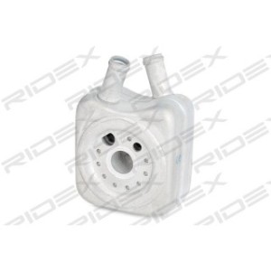 Engine Oil Cooler - RIDEX 469O0004