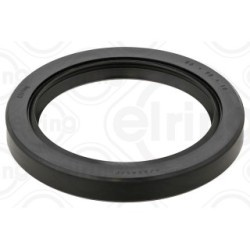 Seal Ring ELRING 041.491 OE 111105245