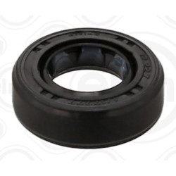 Seal Ring ELRING 928.490 OE 09D321199