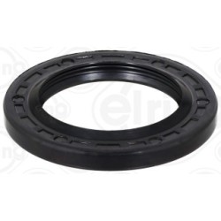 Seal Ring ELRING 394.009 OE 211501317