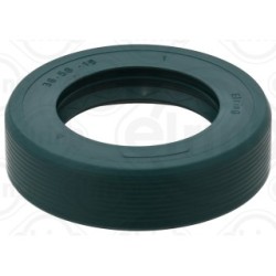 Seal Ring ELRING 525.359 OE 020301189F